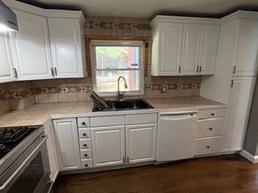 30 Linden Ter, Lynn MA 01902