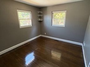 30 Linden Ter, Lynn MA 01902