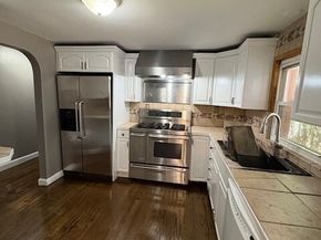 30 Linden Ter, Lynn MA 01902