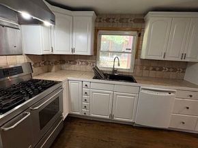 30 Linden Ter, Lynn MA 01902