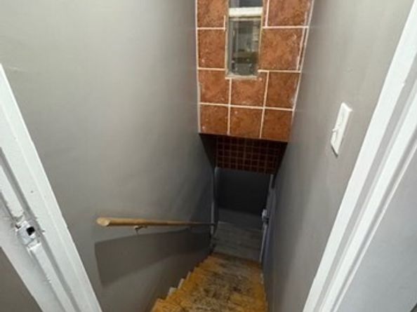 30 Linden Ter, Lynn MA 01902