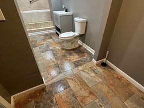 30 Linden Ter, Lynn MA 01902