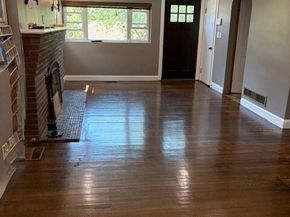 30 Linden Ter, Lynn MA 01902