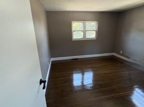 30 Linden Ter, Lynn MA 01902