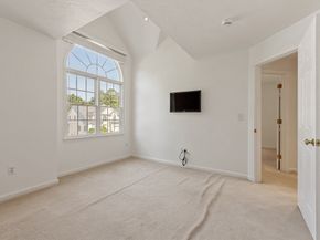 34 Muir Way, Marlborough MA 01752