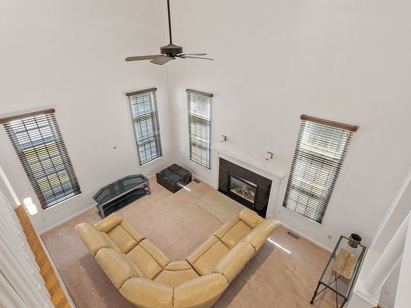 34 Muir Way, Marlborough MA 01752