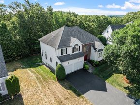 34 Muir Way, Marlborough MA 01752