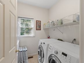 34 Muir Way, Marlborough MA 01752