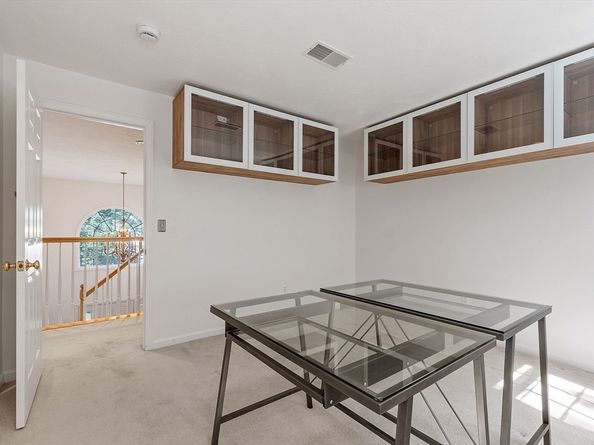 34 Muir Way, Marlborough MA 01752