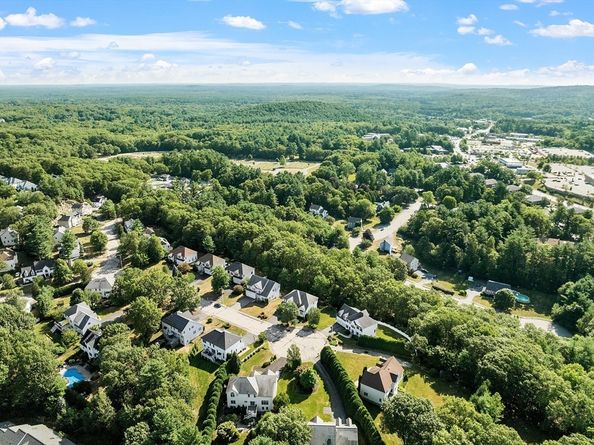 34 Muir Way, Marlborough MA 01752
