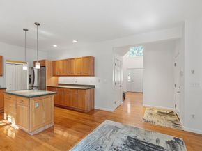 34 Muir Way, Marlborough MA 01752