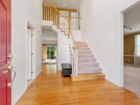 34 Muir Way, Marlborough MA 01752