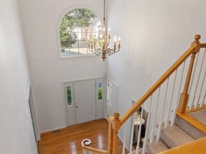 34 Muir Way, Marlborough MA 01752