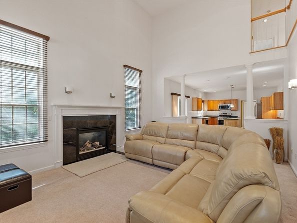 34 Muir Way, Marlborough MA 01752
