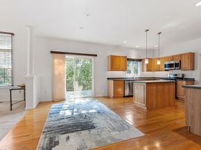 34 Muir Way, Marlborough MA 01752