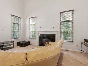 34 Muir Way, Marlborough MA 01752