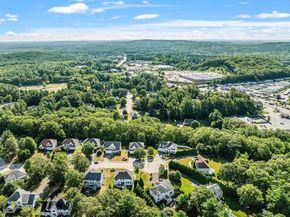 34 Muir Way, Marlborough MA 01752