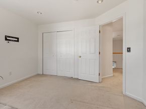 34 Muir Way, Marlborough MA 01752