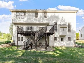 34 Muir Way, Marlborough MA 01752
