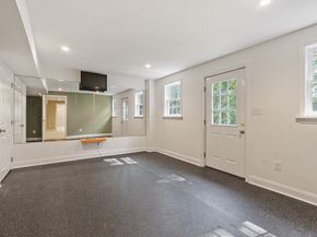 34 Muir Way, Marlborough MA 01752