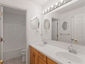 34 Muir Way, Marlborough MA 01752