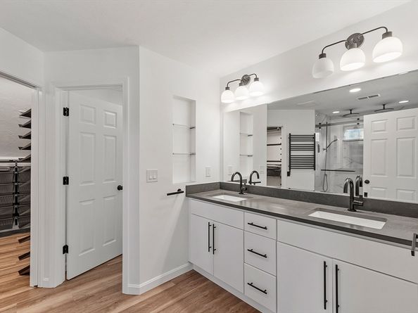 34 Muir Way, Marlborough MA 01752
