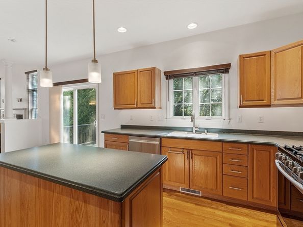 34 Muir Way, Marlborough MA 01752