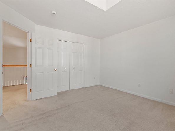 34 Muir Way, Marlborough MA 01752