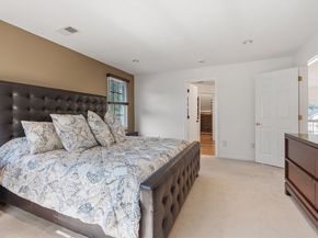 34 Muir Way, Marlborough MA 01752