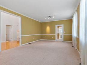 34 Muir Way, Marlborough MA 01752