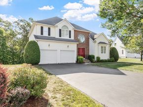 34 Muir Way, Marlborough MA 01752