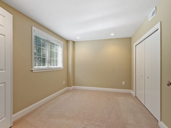 34 Muir Way, Marlborough MA 01752