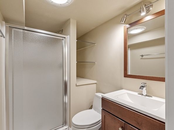 34 Muir Way, Marlborough MA 01752