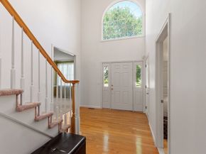 34 Muir Way, Marlborough MA 01752
