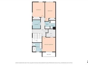 163 N Lake  Ave, Worcester MA 01605