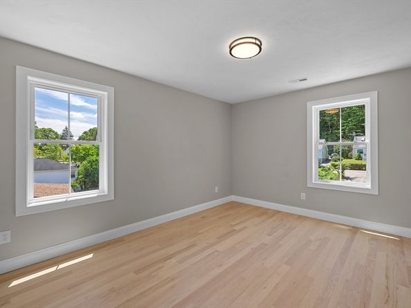 163 N Lake  Ave, Worcester MA 01605