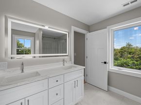 163 N Lake  Ave, Worcester MA 01605