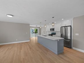 163 N Lake  Ave, Worcester MA 01605