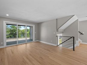 163 N Lake  Ave, Worcester MA 01605
