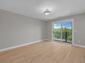 163 N Lake  Ave, Worcester MA 01605