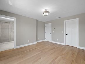 163 N Lake  Ave, Worcester MA 01605