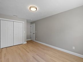 163 N Lake  Ave, Worcester MA 01605