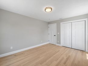 163 N Lake  Ave, Worcester MA 01605