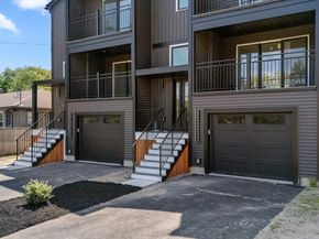 163 N Lake  Ave, Worcester MA 01605