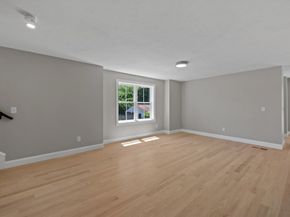 163 N Lake  Ave, Worcester MA 01605