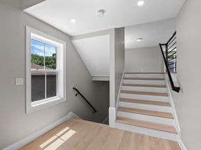 163 N Lake  Ave, Worcester MA 01605