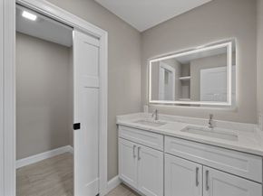 163 N Lake  Ave, Worcester MA 01605