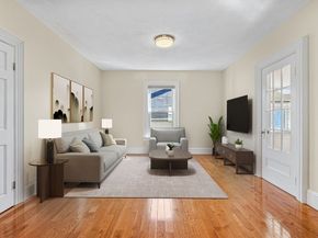 18 Loring St 2, Somerville MA 02143