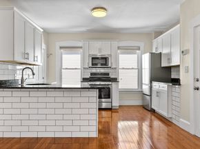 18 Loring St 2, Somerville MA 02143
