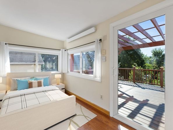 18 Loring St 2, Somerville MA 02143